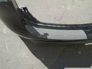 850221CAOH Бампер задний Infiniti QX70  Арт bs60602013, вид 6
