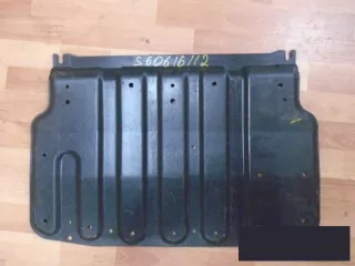  Защита моторного отсека Mitsubishi Monter 4 Арт bs60616112, вид 1