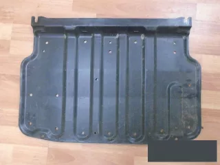  Защита моторного отсека Mitsubishi Monter 4 Арт bs60616112, вид 2