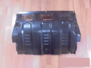  Защита моторного отсека Mitsubishi Monter 4 Арт bs60616010, вид 1