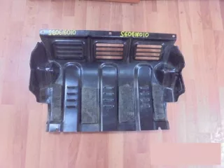  Защита моторного отсека Mitsubishi Monter 4 Арт bs60616010, вид 3