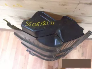 Защита моторного отсека Mitsubishi Monter 4 Арт bs60618111, вид 3