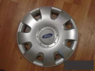  Колпак колесного диска Ford Focus 2 Арт bs60624138, вид 1
