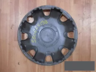  Колпак колесного диска Ford Focus 2 Арт bs60624138, вид 2