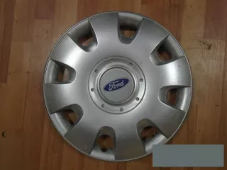  Колпак колесного диска Ford Focus 2 Арт bs60624139, вид 1