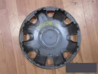  Колпак колесного диска Ford Focus 2 Арт bs60624139, вид 2