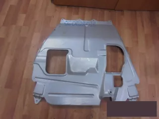  Защита моторного отсека Lada Granta Арт bs60628016, вид 1