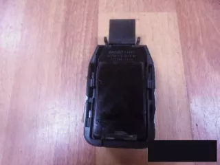 38970-T1G-G012-M1 Датчик дождя Honda Civic 5 Арт bs60806024, вид 2