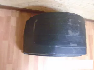 23108511024 Локер задний левый ГАЗ 3221 Арт bs60817013, вид 3