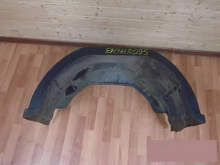  23108511024 Локер задний левый ГАЗ 3221 Арт bs60817013, вид 5