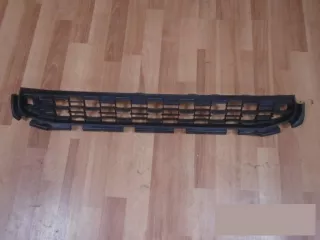  Решетка в бампер Mitsubishi ASX Арт bs60821014, вид 1