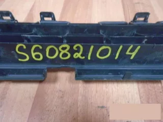  Решетка в бампер Mitsubishi ASX Арт bs60821014, вид 3