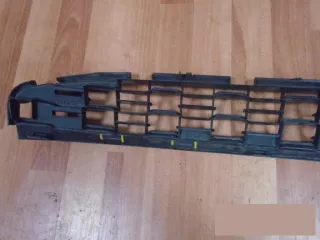  Решетка в бампер Mitsubishi ASX Арт bs60821014, вид 4