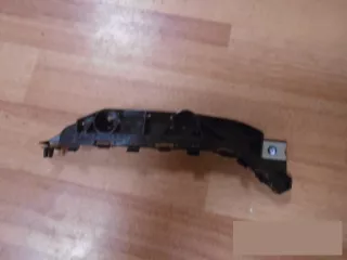71198SNB003 Кронштейн бампера переднего Honda Civic 8 restailing Арт bn60829033, вид 1