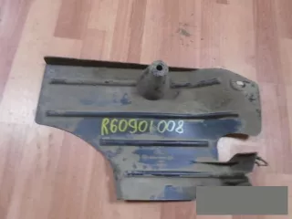 3M51-11778-AE Защита днища Ford Focus 2 restailing Арт br60901008, вид 3