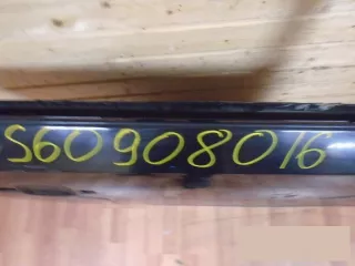  Дверь задняя правая Opel Astra H Арт bs60908016, вид 2