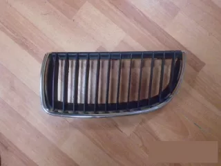 51137120007 Решетка радиатора BMW 3 E90/E91/E92/E93 Арт bs60916109, вид 1