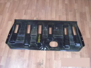 EB53-002A34-AA Защита моторного отсека Ford Explorer 5 restailing Арт bs60925005