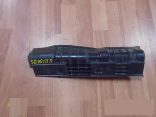 25321-4L000 Пыльник радиатора Hyundai Solaris 1 Арт bs61001115, вид 1