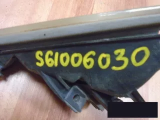 33950-SMG-E012-M1 Фара противотуманная левая Honda Civic 5 Арт bs61006030, вид 2