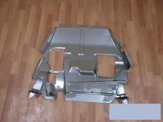  Защита моторного отсека Lada Granta Арт bs61128034, вид 3