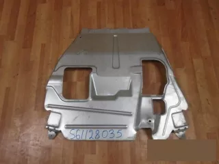  Защита моторного отсека Lada Granta Арт bs61128035, вид 4