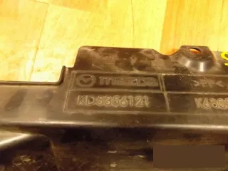 KD5356121 Пыльник Mazda CX-5 1 Арт bs61225005, вид 4