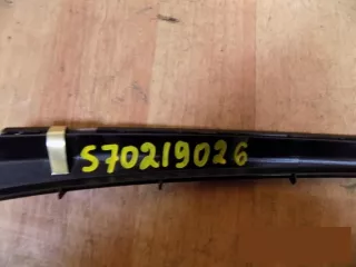 BM51-A03178 Молдинг лобового стекла Ford Focus 3 Арт bs70219026, вид 2