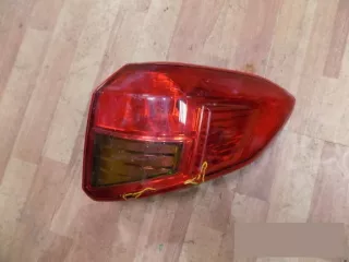 220-18097 Фонарь задний наружный правый Suzuki Vitara2 Арт bs70221108, вид 1