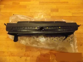 BS71-8475BE Диффузор Ford Mondeo 4 restailing Арт bs70221011, вид 3
