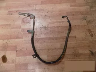 Трубка гидроусилителя Ford Fusion 1 Арт bty70305030, вид 1
