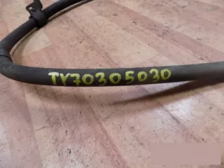  Трубка гидроусилителя Ford Fusion 1 Арт bty70305030, вид 2