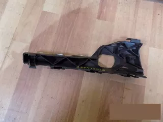1335699 Кронштейн бампера переднего Ford Focus 2 Арт bs70413016, вид 1