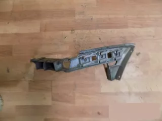 1TO 80737GC Кронштейн бампера заднего Volkswagen Touran 1 Арт bтр70414142, вид 3