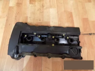 4B10 Крышка головки блока (клапанная) Mitsubishi Lancer 10 Арт bs70601031, вид 4