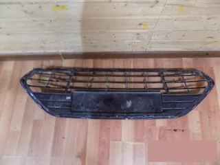 BS71-17B968-B Решетка в бампер Ford Mondeo 4 restailing Арт bs70615010, вид 3