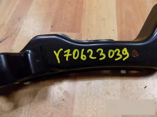 5825063j00 Панель передняя Suzuki Swift 3 Арт by70623039, вид 2