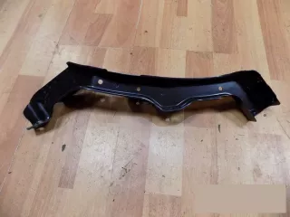 5825063j00 Панель передняя Suzuki Swift 3 Арт by70623039, вид 3