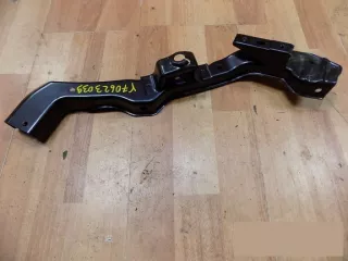 5825063j00 Панель передняя Suzuki Swift 3 Арт by70623039, вид 4