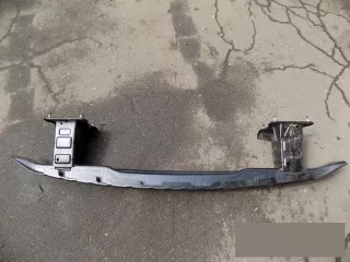 1666104200 Усилитель бампера заднего Mercedes ML/GLE W166 Арт bs70704013, вид 3