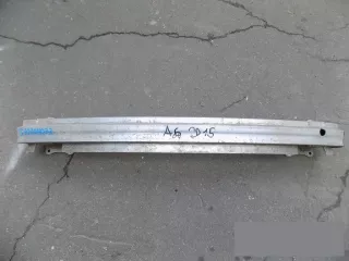 469807309c Усилитель бампера заднего Audi A6 Allroad C7 Арт bs70704033, вид 1