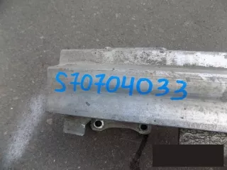 469807309c Усилитель бампера заднего Audi A6 Allroad C7 Арт bs70704033, вид 2