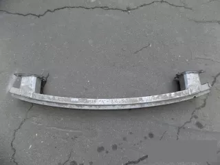 469807309c Усилитель бампера заднего Audi A6 Allroad C7 Арт bs70704033, вид 3