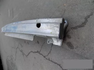 469807309c Усилитель бампера заднего Audi A6 Allroad C7 Арт bs70704033, вид 5