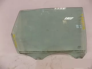 30674295 Стекло двери задней правой Volvo V50 Арт by70711136, вид 4