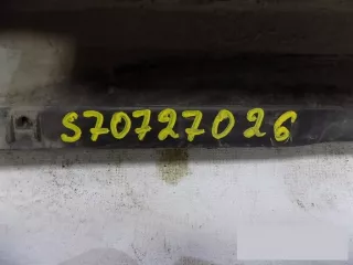 6512a510zz Накладка на порог Mitsubishi ASX Арт bs70727026, вид 2