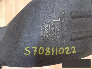  cv44s278b51ab Локер задний левый Ford Kuga 2 Арт bs70811022, вид 2