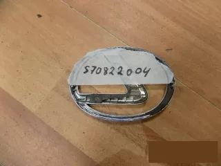 90975-02079 Эмблема Lexus GS 3 Арт bs70822004, вид 3