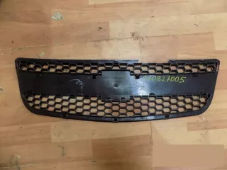 212308401015550 Решетка радиатора Lada 2121 Niva Арт bs70827005, вид 3