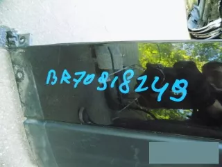 ck52-17d781-aa Бампер задний Land Rover Range Rover 4 Арт bbr70918249, вид 2
